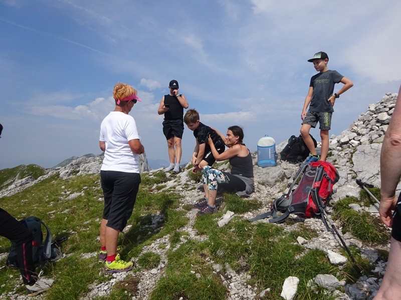 Tolsta košuta (23.7.2022 + ogl.t.) - foto povečava