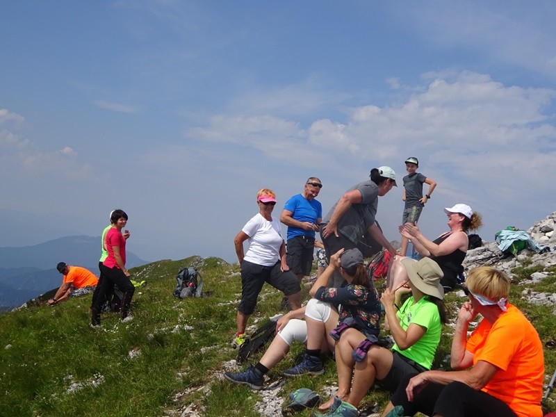 Tolsta košuta (23.7.2022 + ogl.t.) - foto povečava