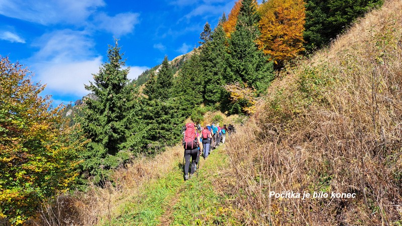 Možic (8.10.2022 + ogl.t.) - foto povečava