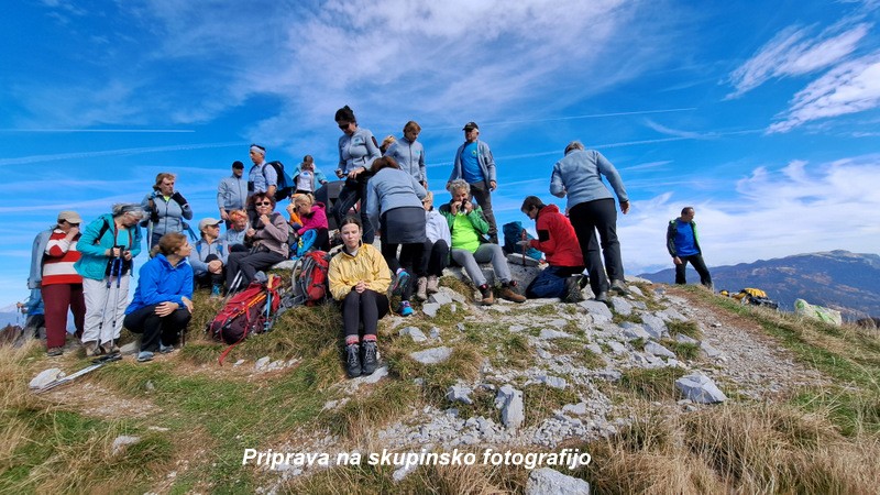 Možic (8.10.2022 + ogl.t.) - foto povečava