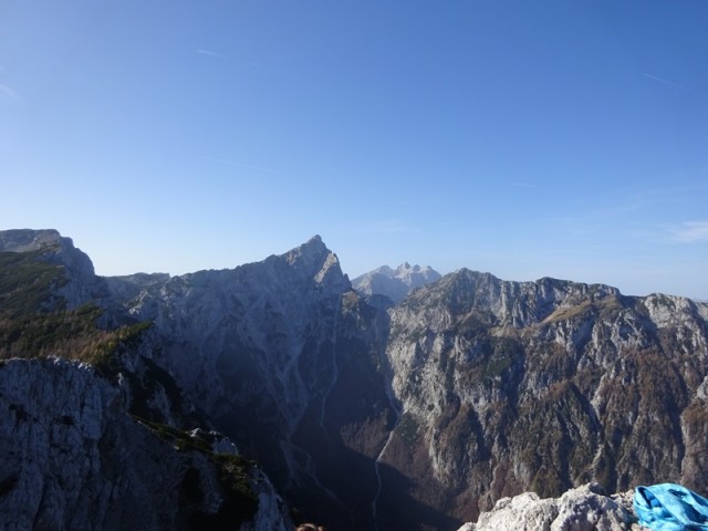 Križevnik (29.10.2022 + ogl.t.) - foto