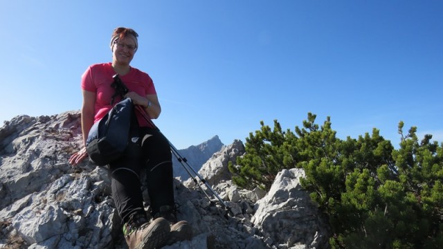 Križevnik (29.10.2022 + ogl.t.) - foto