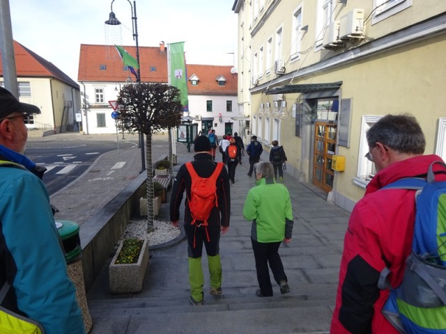 SONČNI VZHOD ZAVRH (26.12.2022) - foto