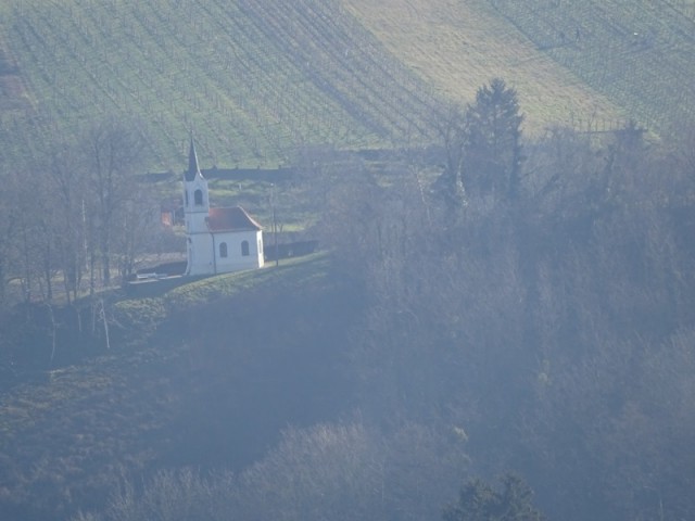 PPP velika polana-lendava(14.1.2023) - foto