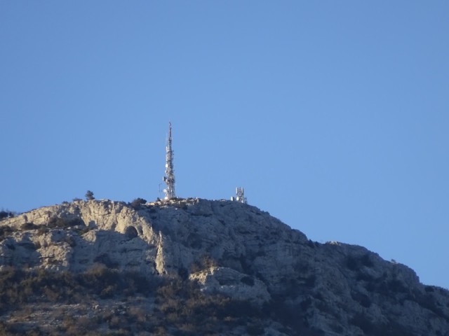 Brač (ogl.tura) - foto