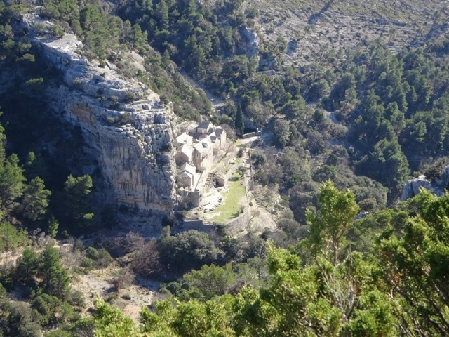 Brač (ogl.tura) - foto