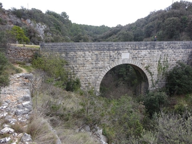 Brač (ogl.tura) - foto