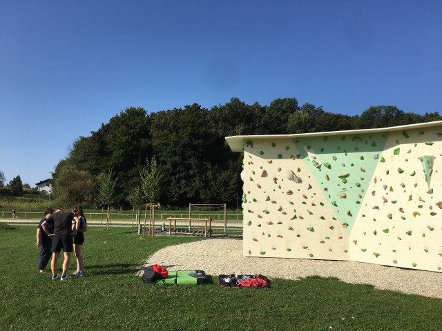 Dan športa (9.9.2023) - foto