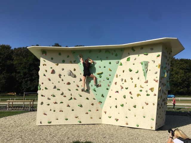 Dan športa (9.9.2023) - foto