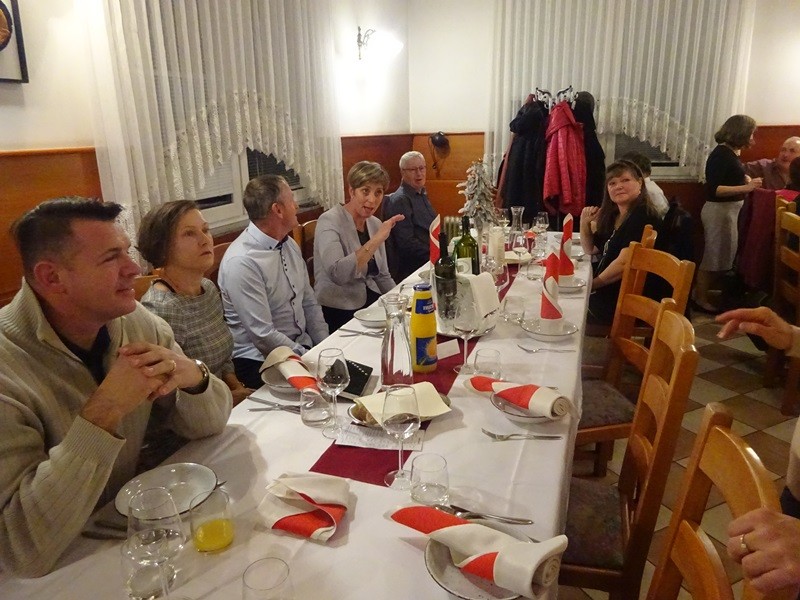 Planinski ples (2.12.2023) - foto povečava