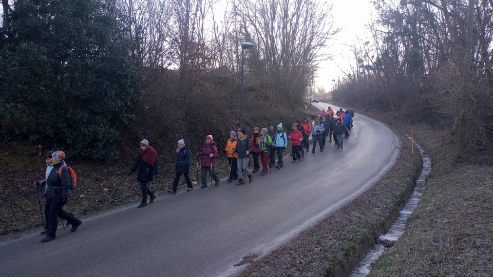 Ppp od vinariuma do turnišča (13.1.2024) - foto povečava