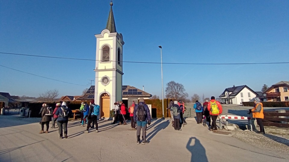 Ppp od vinariuma do turnišča (13.1.2024) - foto povečava