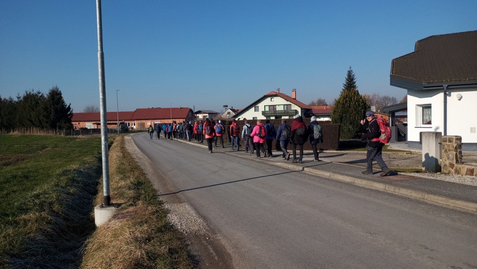 Ppp od vinariuma do turnišča (13.1.2024) - foto povečava