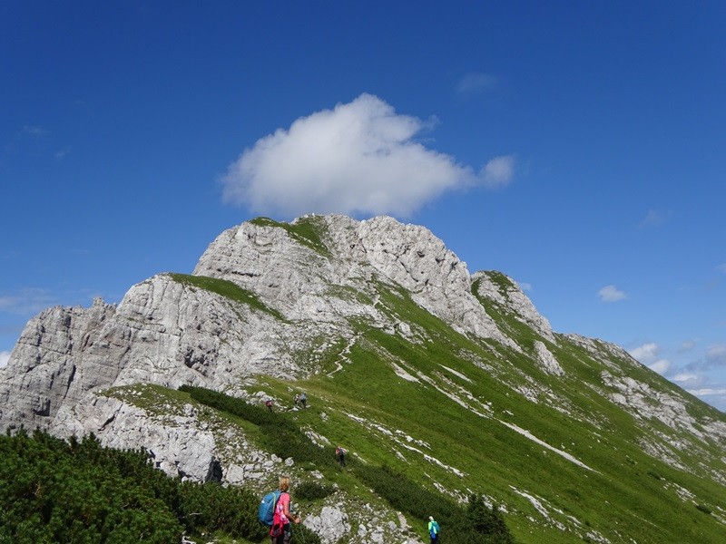 Košuta 1.dan (3.8.2024) - foto povečava
