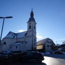 plač za oš (23.11.2024)