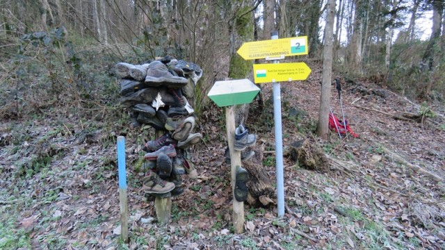 Sv, duh na ostrem vrhu (ogl.t.) - foto