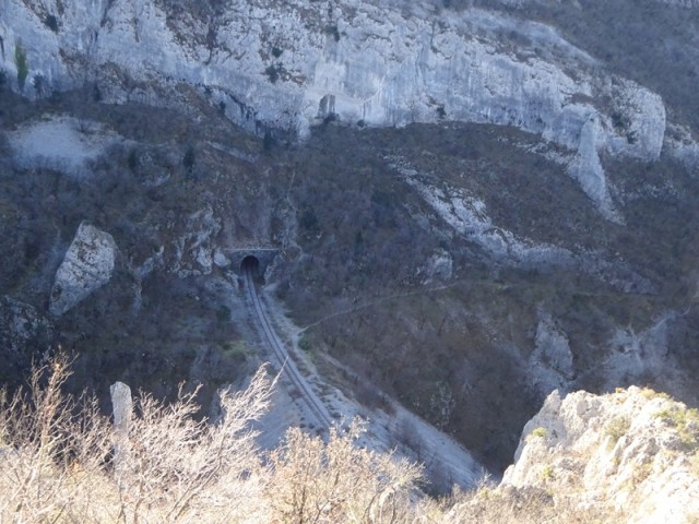 Pohod ob dnevu žena (ogl.tura) - foto