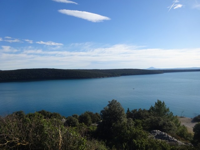 Pohod ob dnevu žena (ogl.tura) - foto
