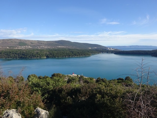 Pohod ob dnevu žena (ogl.tura) - foto