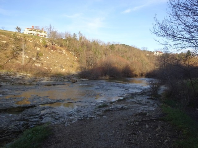 Pohod ob dnevu žena (ogl.tura) - foto