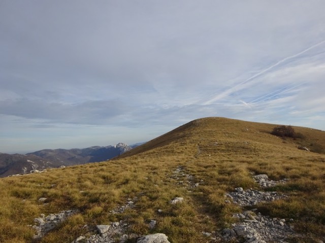 Srednji velebit (ogl.t.) - foto
