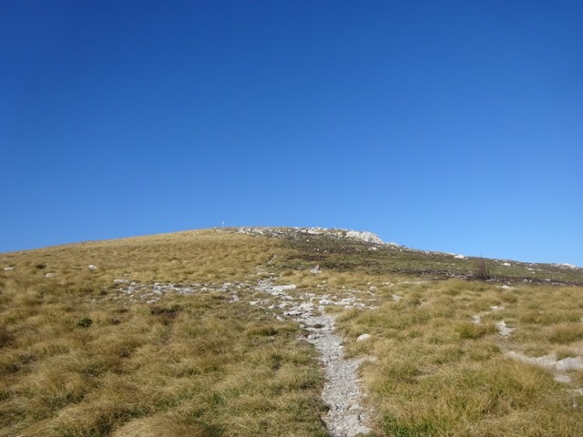 Srednji velebit (ogl.t.) - foto