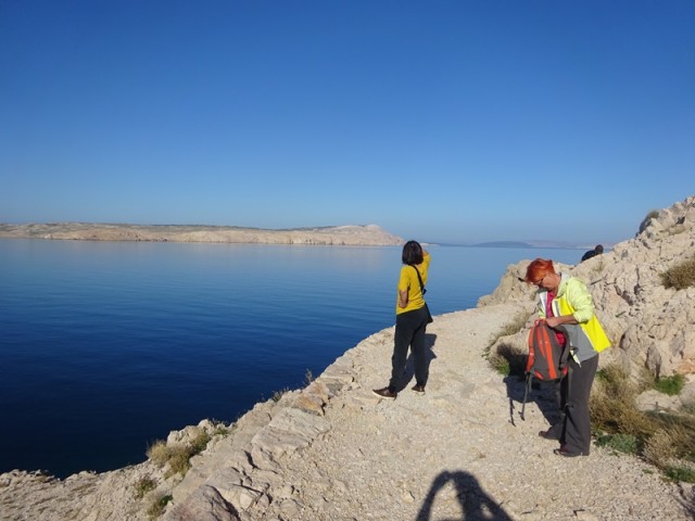 Srednji velebit (ogl.t.) - foto