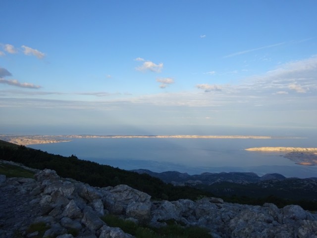 Srednji velebit (ogl.t.) - foto
