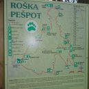 po medvedovih stopinjah 4.del (2.5.2025)