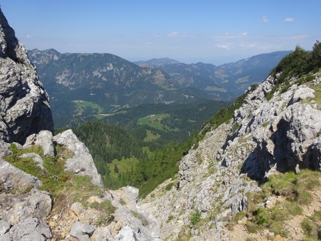 Raduha (ogl.t.) - foto