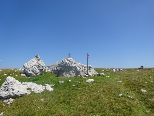 Raduha (ogl.t.) - foto
