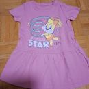 obleka disney 98, 3e