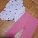 komplet socute 98, nov, 4e