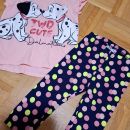 komplet disney 98-104, 6e