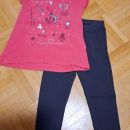 komplet name it in h&m 98, 5e