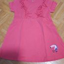 obleka lupilu 98-104, 3e