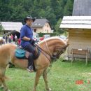 KONJENICALOG.DOLINA